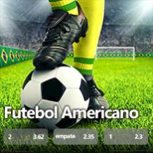 FUTEBOL_AMERICANO